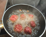 Foto del paso 2 de la receta: Albóndigas