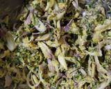 ડુંગળી ના ભજીયા (Dungli Bhajiya Recipe In Gujarati) રેસીપી સ્ટેપ3ફોટો