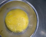 Foto langkah ke 3 dari resep Nacos fried chicken.