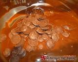 Cariocas with vanilla recipe step 5 photo
