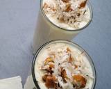 Fura da nonomatakin girki3 hoto