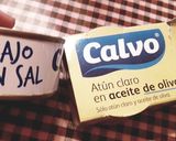 Foto del paso 1 de la receta: Sándwich Tunafish