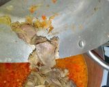 Faten dankalin turawamatakin girki3 hoto