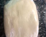 Foto del paso 3 de la receta: Alfajores de maicena #Norali