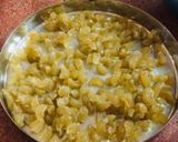 આમળા કેન્ડી (Amla Candy Recipe In Gujarati) રેસીપી સ્ટેપ4ફોટો