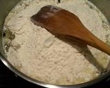 صورة لخطوة 1 من وصفة خرينكو بالسكر لذيذ جدا😋