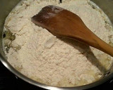 صورة لخطوة 1 من وصفة خرينكو بالسكر لذيذ جدا😋