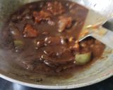 চিলি ফিশ (chilli fish recipe in Bengali) রেসিপি ধাপ - 3 ছবি