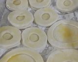 Foto del paso 8 de la receta: Figuras masa hojaldre
