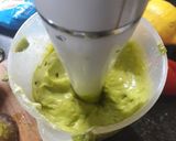 Foto del paso 6 de la receta: Causa Peruana de atún y palta (cocida)