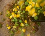 મેકિસકન બરીટો (Mexican Burrito Recipe In Gujarati) રેસીપી સ્ટેપ6ફોટો