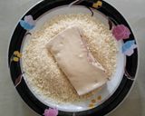 Foto langkah ke 4 dari resep Roti Goreng JaSuKe.