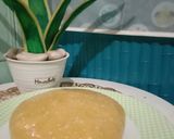 Foto langkah ke 3 dari resep Pastel Mini Isi Abon Gurih Crispy.