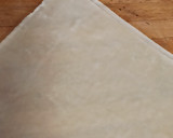 Foto del paso 10 de la receta: Rollitos de primavera