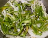 茄汁雞肉墨魚麵的食譜步驟7照片