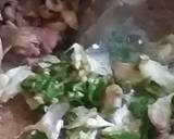 ผัดกะเพราเป็ด วิธีทำสูตร 2 รูป