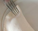 Foto del paso 5 de la receta: Empanadas de Mariscos (fritas)