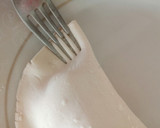 Foto del paso 5 de la receta: Empanadas de Mariscos (fritas)
