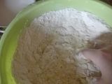 بريوش الضفيرة ولا اروع