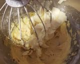 Foto del paso 1 de la receta: Frosting de queso crema