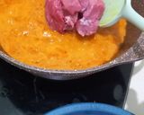 Foto langkah ke 3 dari resep Rendang ala Padang.