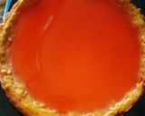 Foto langkah ke 4 dari resep Pie Susu ala saya.