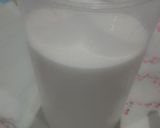 Foto del paso 19 de la receta: Tiramisú 🥧