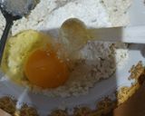 Foto langkah ke 2 dari resep Tahu gepeng isi keju.