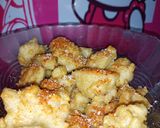 Foto langkah ke 3 dari resep CIPE (cireng tempe).