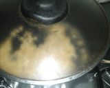 Foto del paso 2 de la receta: Palomitas de maíz con caramelo tipo cine