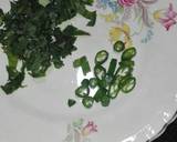 Masalaydar Tenday recipe step 6 photo