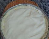 Foto del paso 5 de la receta: Torta de fiambre