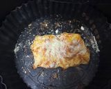 Foto del paso 2 de la receta: Sándwich de pollo