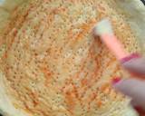 Pizza cheese beef langkah memasak 5 foto