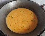 Foto langkah ke 2 dari resep Gulai Telur Bebek.