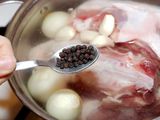 Répás rizses hús recept kacsafarhátból