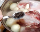 Répás rizses hús recept kacsafarhátból recept fázis 1 fotója