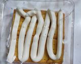 Foto langkah ke 4 dari resep Cheesecuit.