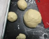 Foto del paso 11 de la receta: Pan de muerto