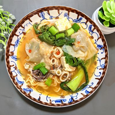 Langkah 9