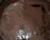 Cara Membuat Puding Coklat 1