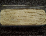 Foto del paso 5 de la receta: Budín de coco y dulce de leche