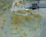 Foto del paso 2 de la receta: Budín de limón sutil