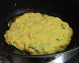 मिक्स दाल हांडवो (Mix Dal Handvo ki recipe in hindi) रेसिपी चरण 7 फोटो