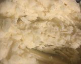 Foto del paso 1 de la receta: Pastel de papa