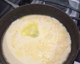 Foto del paso 1 de la receta: Coliflor gratinado