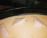 Foto del paso 4 de la receta: Sopa Paraguaya