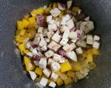 Foto del paso 4 de la receta: 🇪🇸 Alboronía 🇪🇸