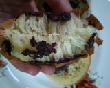Foto langkah ke 7 dari resep Terang Bulan Mini Ekonomis.