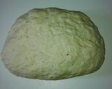 Foto del paso 6 de la receta: Pizza clásica
